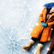 Image for article titled Favorite falling-in-love stories